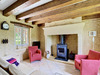 Ma-Cabane - Vente Maison SARLAT LA CANEDA, 160 m²