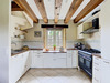 Ma-Cabane - Vente Maison SARLAT LA CANEDA, 160 m²