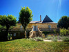 Ma-Cabane - Vente Maison SARLAT LA CANEDA, 230 m²