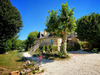 Ma-Cabane - Vente Maison SARLAT LA CANEDA, 230 m²