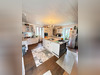 Ma-Cabane - Vente Maison SARLAT LA CANEDA, 230 m²