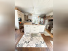 Ma-Cabane - Vente Maison SARLAT LA CANEDA, 230 m²