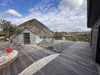 Ma-Cabane - Vente Maison SARLAT-LA-CANEDA, 581 m²