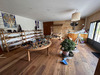Ma-Cabane - Vente Maison SARLAT-LA-CANEDA, 581 m²