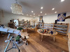 Ma-Cabane - Vente Maison SARLAT-LA-CANEDA, 581 m²