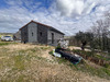 Ma-Cabane - Vente Maison SARLAT-LA-CANEDA, 581 m²