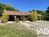 Ma-Cabane - Vente Maison Sarlat-la-Canéda, 125 m²