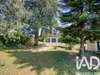 Ma-Cabane - Vente Maison Sarlat-la-Canéda, 151 m²