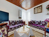 Ma-Cabane - Vente Maison Sarlat-la-Caneda, 65 m²