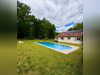Ma-Cabane - Vente Maison SARLAT LA CANEDA, 150 m²