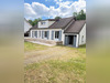 Ma-Cabane - Vente Maison SARLAT LA CANEDA, 150 m²