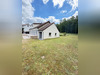 Ma-Cabane - Vente Maison SARLAT LA CANEDA, 150 m²