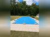 Ma-Cabane - Vente Maison SARLAT LA CANEDA, 150 m²