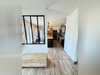 Ma-Cabane - Vente Maison SARLAT LA CANEDA, 150 m²