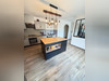 Ma-Cabane - Vente Maison SARLAT LA CANEDA, 150 m²