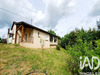 Ma-Cabane - Vente Maison Sarlat-la-Canéda, 83 m²