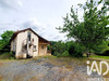 Ma-Cabane - Vente Maison Sarlat-la-Canéda, 83 m²