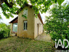 Ma-Cabane - Vente Maison Sarlat-la-Canéda, 83 m²
