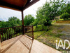 Ma-Cabane - Vente Maison Sarlat-la-Canéda, 83 m²