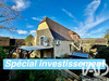 Ma-Cabane - Vente Maison Sarlat-la-Canéda, 230 m²