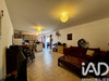 Ma-Cabane - Vente Maison Sarlat-la-Canéda, 230 m²
