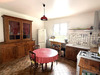 Ma-Cabane - Vente Maison Sarlat-la-Canéda, 150 m²