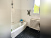 Ma-Cabane - Vente Maison Sarlat-la-Canéda, 150 m²