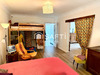Ma-Cabane - Vente Maison Sarlat-la-Canéda, 150 m²