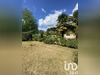 Ma-Cabane - Vente Maison Sarlat-la-Canéda, 90 m²
