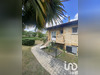 Ma-Cabane - Vente Maison Sarlat-la-Canéda, 90 m²