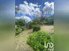 Ma-Cabane - Vente Maison Sarlat-la-Canéda, 90 m²