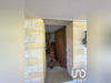 Ma-Cabane - Vente Maison Sarlat-la-Canéda, 90 m²
