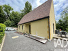 Ma-Cabane - Vente Maison Sarlat-la-Canéda, 120 m²