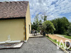 Ma-Cabane - Vente Maison Sarlat-la-Canéda, 120 m²