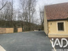 Ma-Cabane - Vente Maison Sarlat-la-Canéda, 120 m²