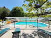 Ma-Cabane - Vente Maison SARLAT LA CANEDA, 200 m²