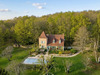 Ma-Cabane - Vente Maison SARLAT LA CANEDA, 200 m²