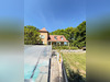 Ma-Cabane - Vente Maison SARLAT LA CANEDA, 200 m²