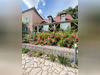 Ma-Cabane - Vente Maison SARLAT LA CANEDA, 200 m²