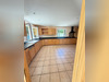 Ma-Cabane - Vente Maison SARLAT LA CANEDA, 144 m²