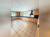 Ma-Cabane - Vente Maison SARLAT LA CANEDA, 144 m²