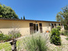 Ma-Cabane - Vente Maison SARLAT LA CANEDA, 144 m²