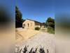 Ma-Cabane - Vente Maison SARLAT LA CANEDA, 144 m²