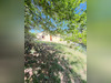 Ma-Cabane - Vente Maison SARLAT LA CANEDA, 144 m²