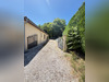 Ma-Cabane - Vente Maison SARLAT LA CANEDA, 144 m²
