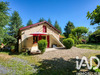 Ma-Cabane - Vente Maison Sarlat-la-Canéda, 92 m²