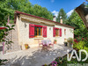 Ma-Cabane - Vente Maison Sarlat-la-Canéda, 92 m²