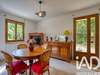 Ma-Cabane - Vente Maison Sarlat-la-Canéda, 92 m²