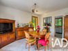 Ma-Cabane - Vente Maison Sarlat-la-Canéda, 92 m²