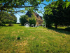 Ma-Cabane - Vente Maison Sarlat-la-Caneda, 116 m²